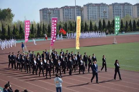DSC_6177_副本.jpg