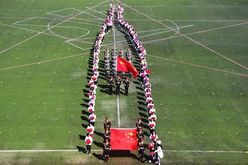 QQ图片20180428153156_副本.jpg